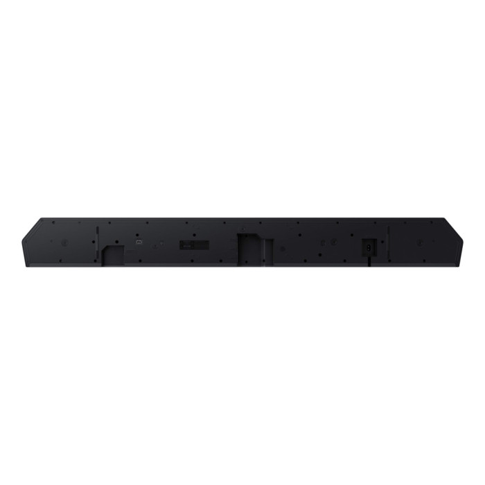 Акустична система Samsung HW-Q990H Titan Black (HW-Q990H/UA)