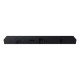 Акустична система Samsung HW-Q990H Titan Black (HW-Q990H/UA)