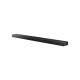 Акустична система Samsung HW-QS700F/UA Black (HW-QS700F/UA)