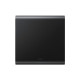 Акустична система Samsung HW-QS700F/UA Black (HW-QS700F/UA)