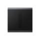 Акустична система Samsung HW-QS700F/UA Black (HW-QS700F/UA)
