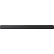 Акустична система Samsung HW-QS90H/UA