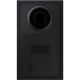 Акустична система Samsung HW-S700D Black (HW-S700D/UA)