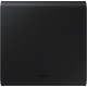 Акустична система Samsung HW-S800D Black (HW-S800D/UA)