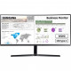 Монітор Samsung C34H890 (LC34H890WGIXCI)