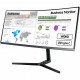 Монітор Samsung C34H890 (LC34H890WGIXCI)