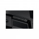 Монітор Samsung F24T450FQI (LF24T450FQIXCI)