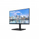 Монітор Samsung F24T450FQI (LF24T450FQIXCI)