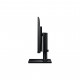 Монітор Samsung F24T450FQI (LF24T450FQIXCI)