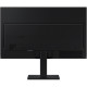 Монітор Samsung LS22D300GAIXUA