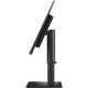 Монітор Samsung LS24D400GAIXUA