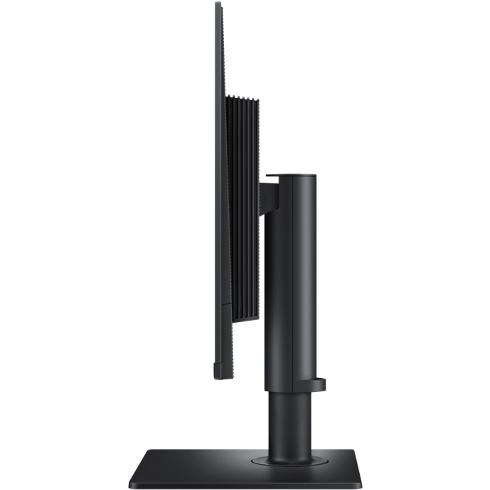 Монітор Samsung LS24D400GAIXUA