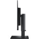 Монітор Samsung LS24D400GAIXUA