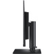 Монітор Samsung LS24D400GAIXUA