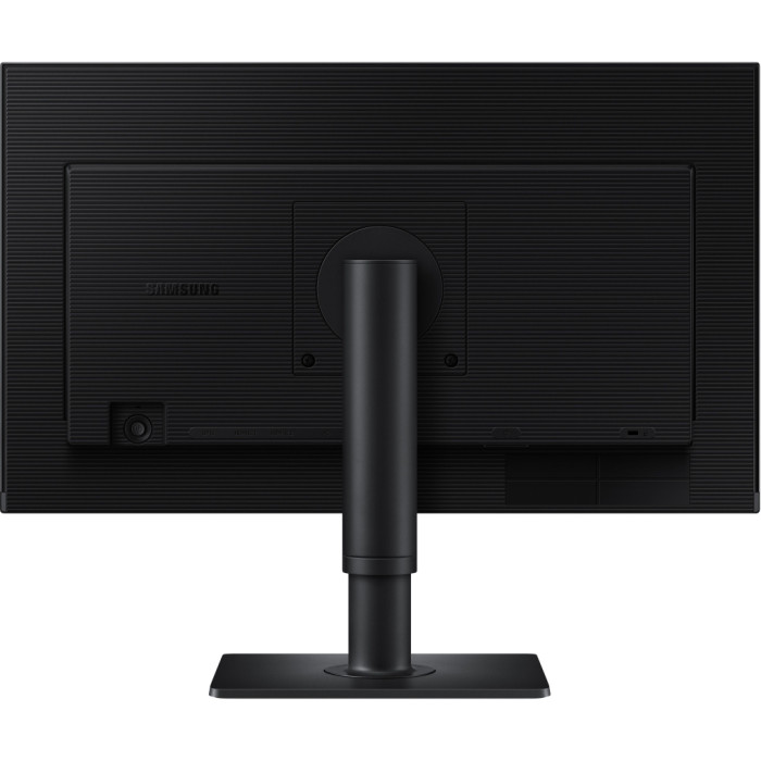 Монітор Samsung LS24D400GAIXUA