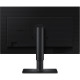 Монітор Samsung LS24D400GAIXUA