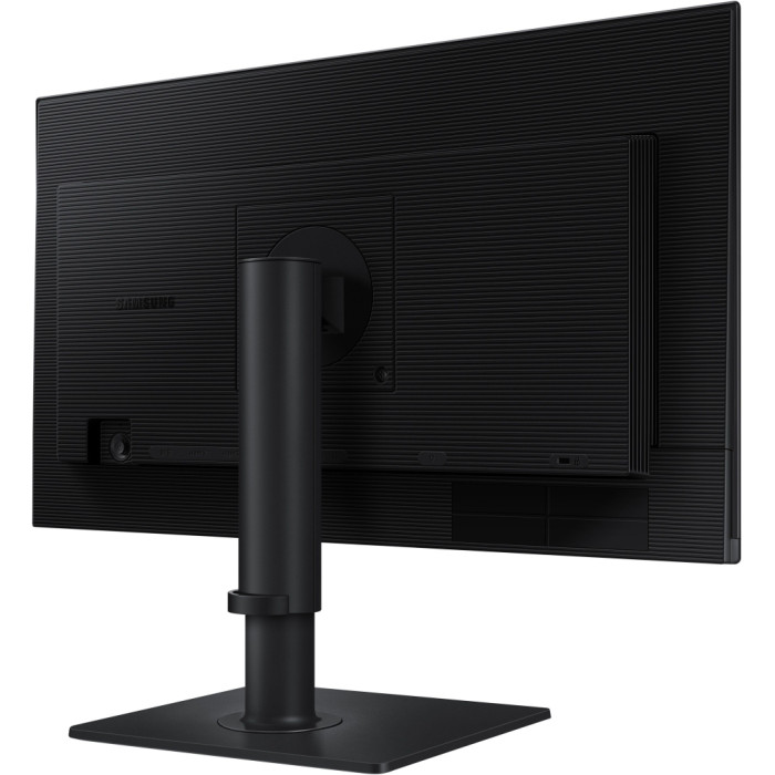 Монітор Samsung LS24D400GAIXUA