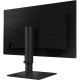 Монітор Samsung LS24D400GAIXUA