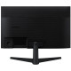 Монітор Samsung LS24HG310EIXUA
