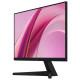 Монітор Samsung LS24HG310EIXUA