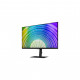 Монітор Samsung LS27A600UUIXCI