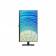 Монітор Samsung LS27A600UUIXCI