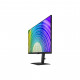 Монітор Samsung LS27A600UUIXCI
