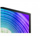 Монітор Samsung LS27A600UUIXCI