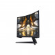 Монітор Samsung LS27AG552EIXCI