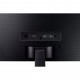 Монітор Samsung LS27C360EAIXCI