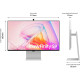 Монітор Samsung LS27C902PAIXUA