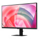 Монітор Samsung LS27D700EAIXUA