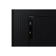 Монітор Samsung LS27D700EAIXUA