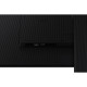 Монітор Samsung LS27D700EAIXUA