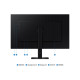 Монітор Samsung LS27D700EAIXUA