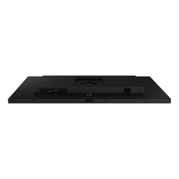Монітор Samsung LS27D700EAIXUA