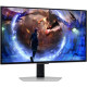 Монітор Samsung LS27DG600SIXUA