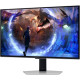 Монітор Samsung LS27DG600SIXUA