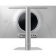 Монітор Samsung LS27DG600SIXUA