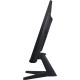 Монітор Samsung LS27FG532EIXUA