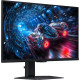 Монітор Samsung LS27FG706EIXUA