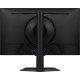 Монітор Samsung LS27FG706EIXUA