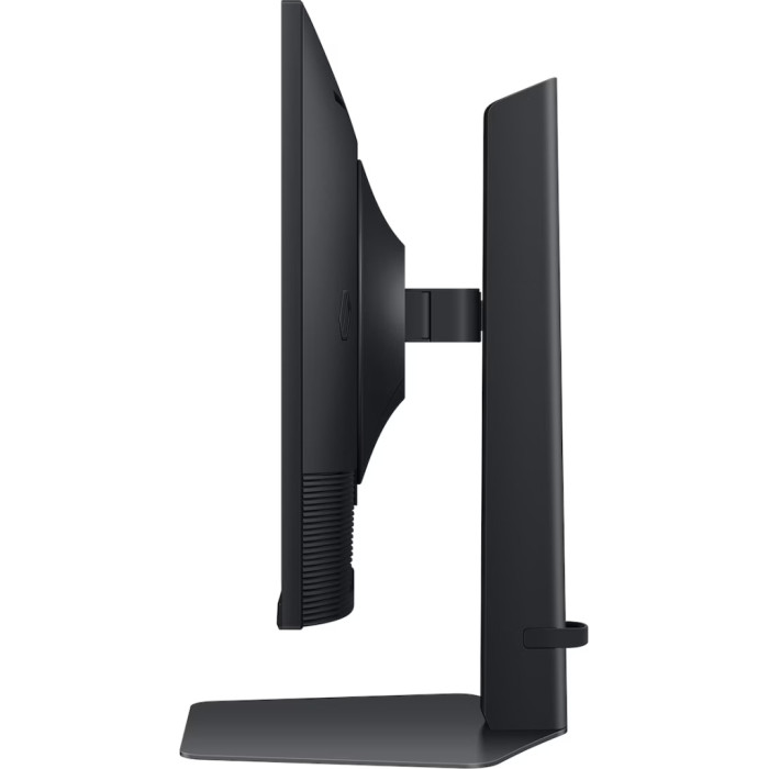 Монітор Samsung LS27FG706EIXUA