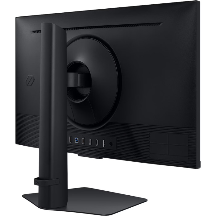 Монітор Samsung LS27FG706EIXUA