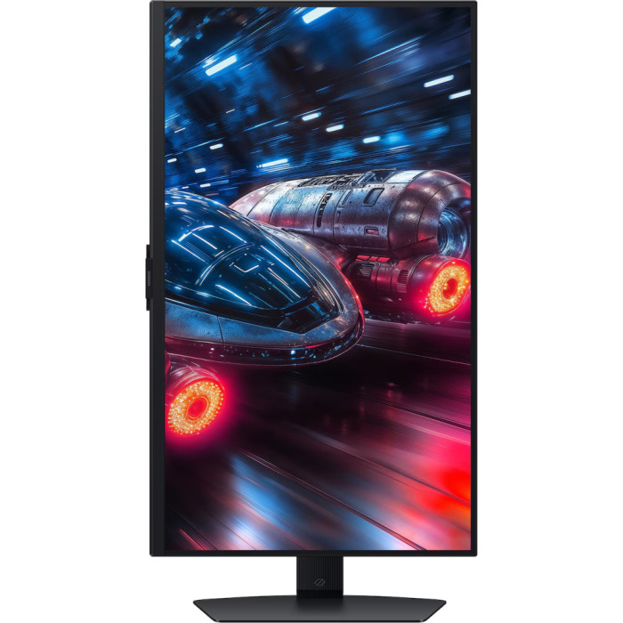 Монітор Samsung LS27FG706EIXUA