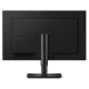 Монітор Samsung ViewFinity S8 (LS27H804UAIXUA)