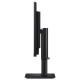 Монітор Samsung ViewFinity S8 (LS27H804UAIXUA)