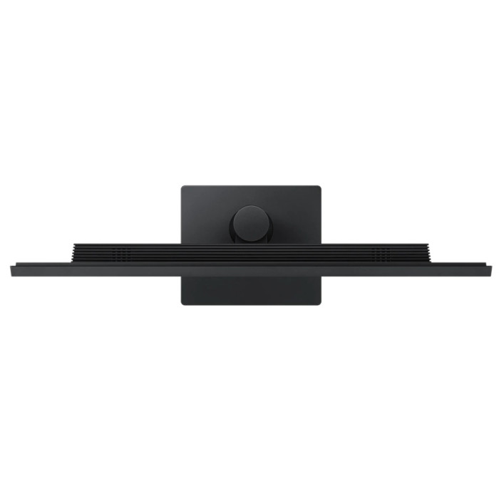 Монітор Samsung ViewFinity S8 (LS27H804UAIXUA)