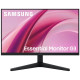 Монітор Samsung LS27HG310EIXUA
