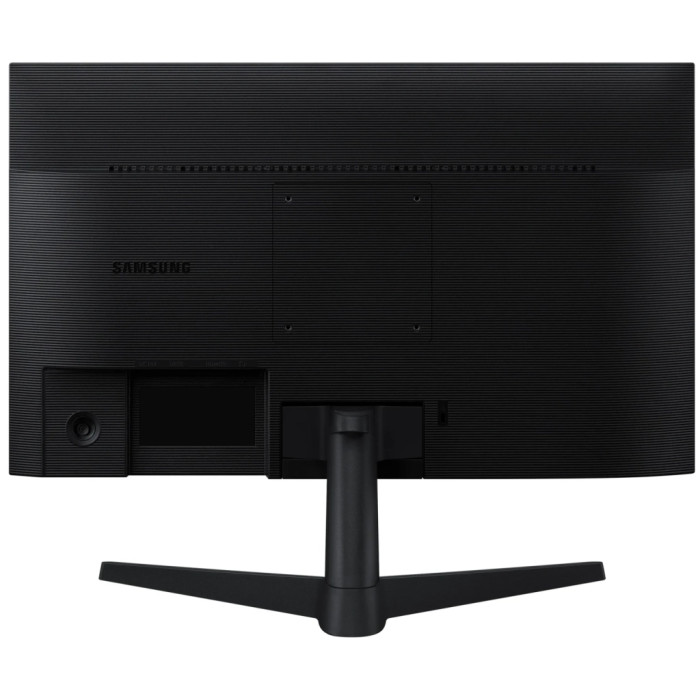Монітор Samsung LS27HG310EIXUA